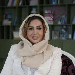 مراقبه کاسه آب